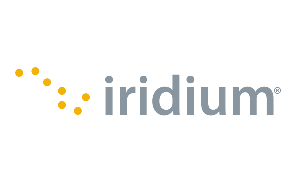 Декларация Iridium